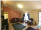 58 Commodore Drive, South Bingera QLD 4670