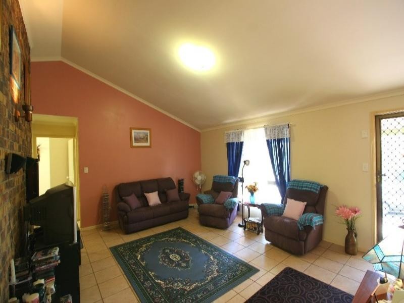 58 Commodore Drive, South Bingera QLD 4670