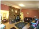 58 Commodore Drive, South Bingera QLD 4670