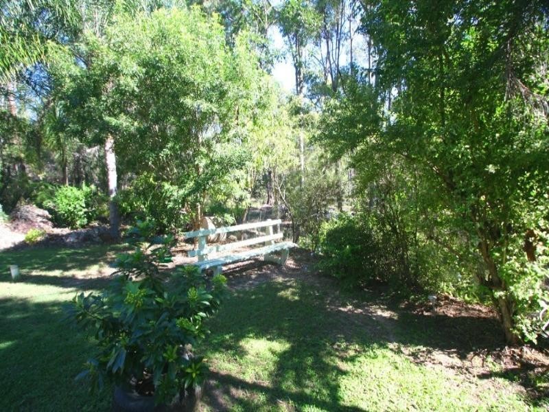 58 Commodore Drive, South Bingera QLD 4670