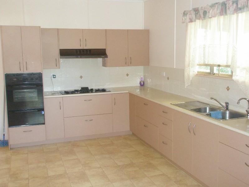 52 Henricksens Road, Sharon QLD 4670