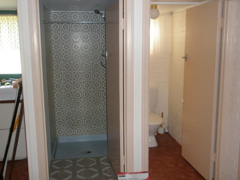 52 Henricksens Road, Sharon QLD 4670