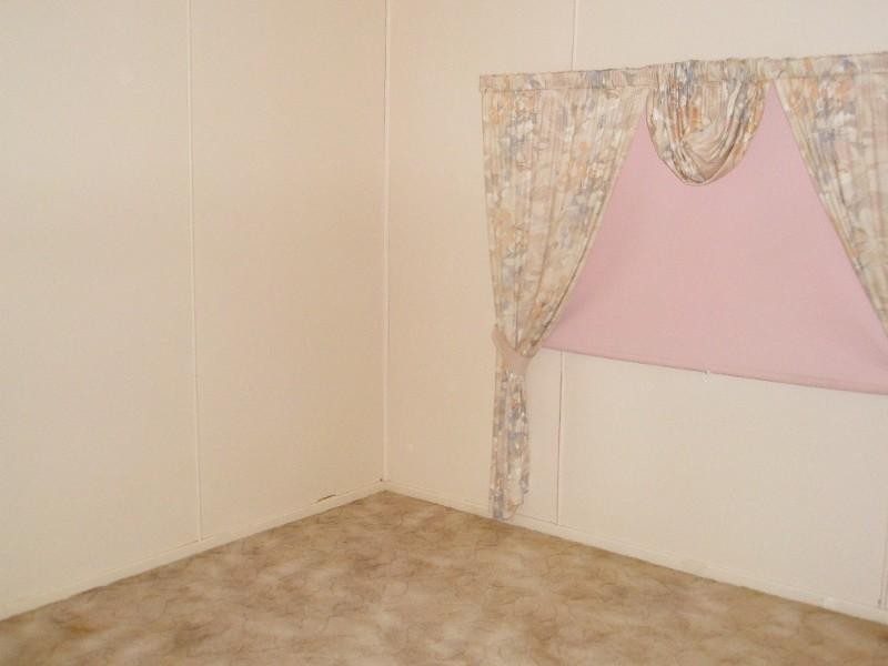 52 Henricksens Road, Sharon QLD 4670