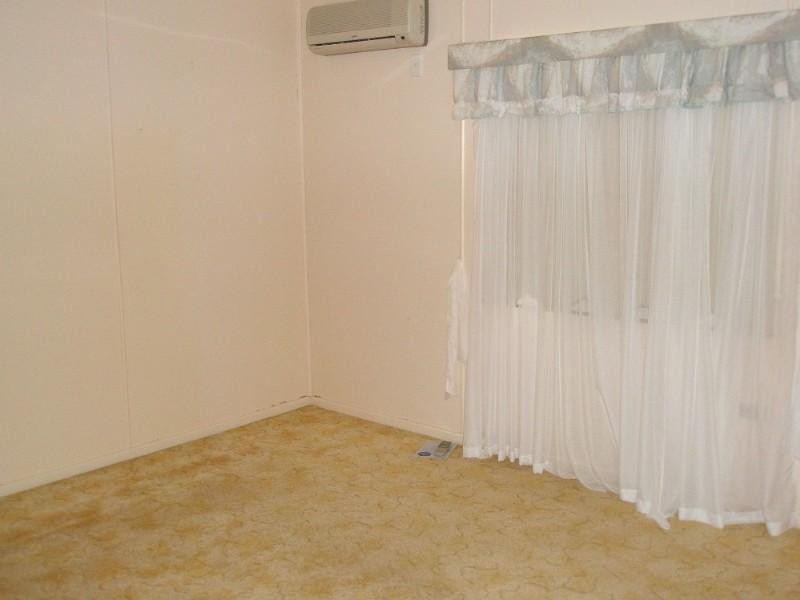 52 Henricksens Road, Sharon QLD 4670