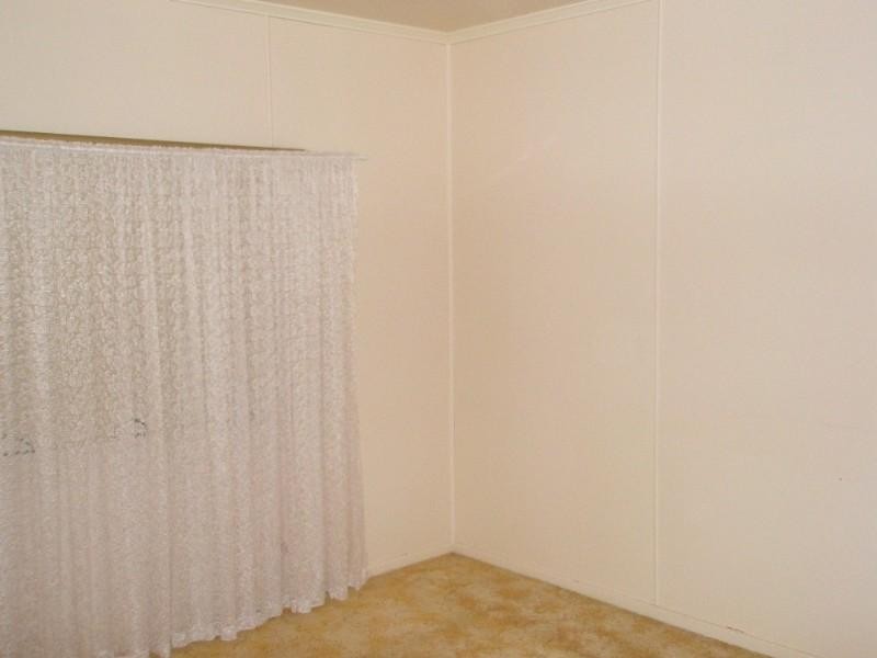 52 Henricksens Road, Sharon QLD 4670