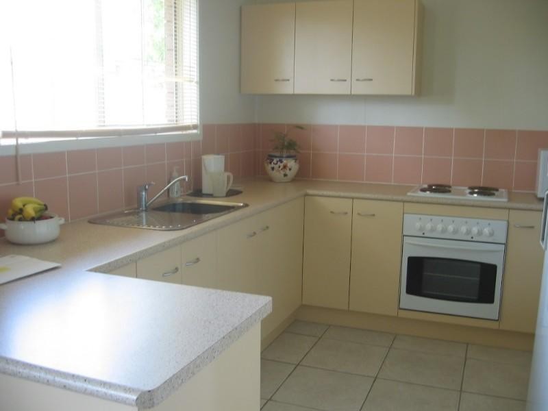 35 Pickett Street, Bundaberg QLD 4670