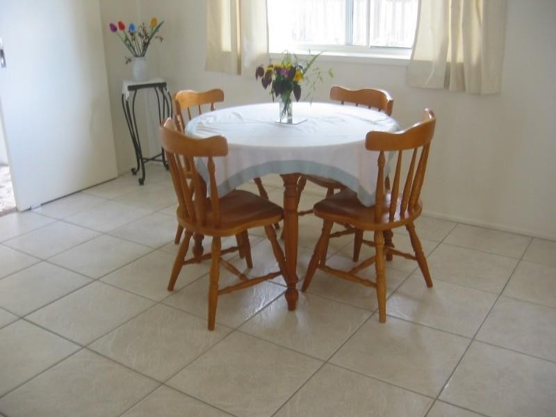 35 Pickett Street, Bundaberg QLD 4670