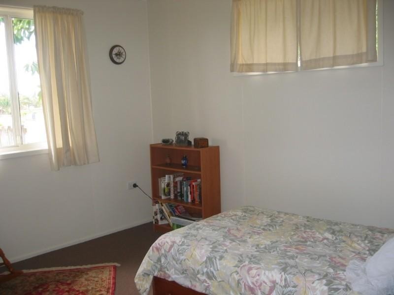 35 Pickett Street, Bundaberg QLD 4670