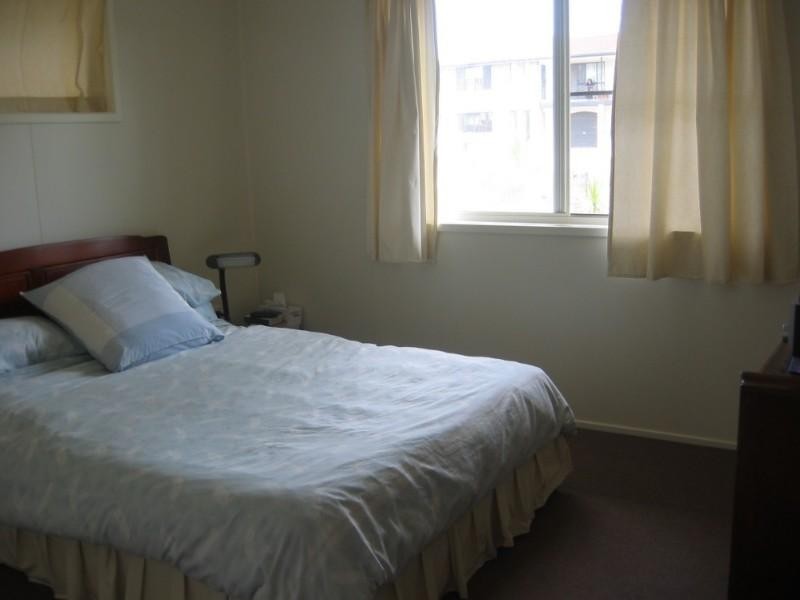 35 Pickett Street, Bundaberg QLD 4670