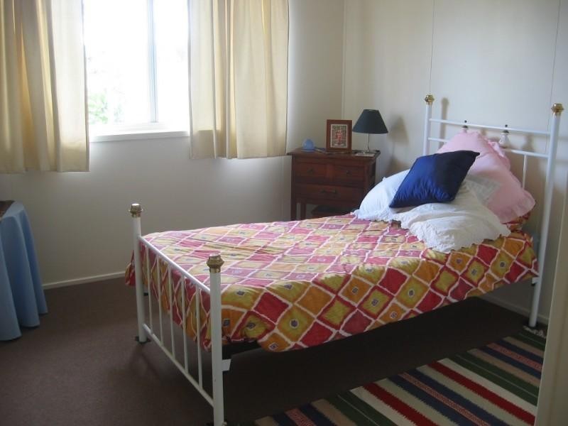 35 Pickett Street, Bundaberg QLD 4670