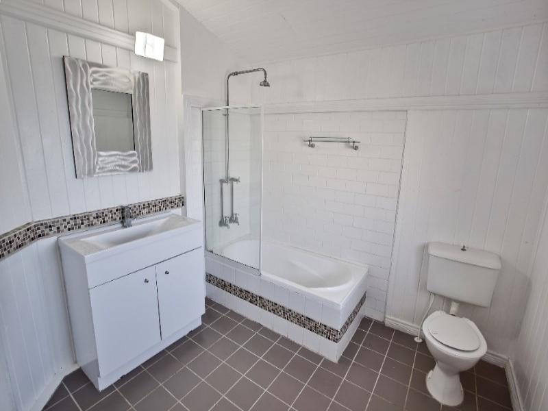 29 Goodwin Street, Bundaberg South QLD 4670