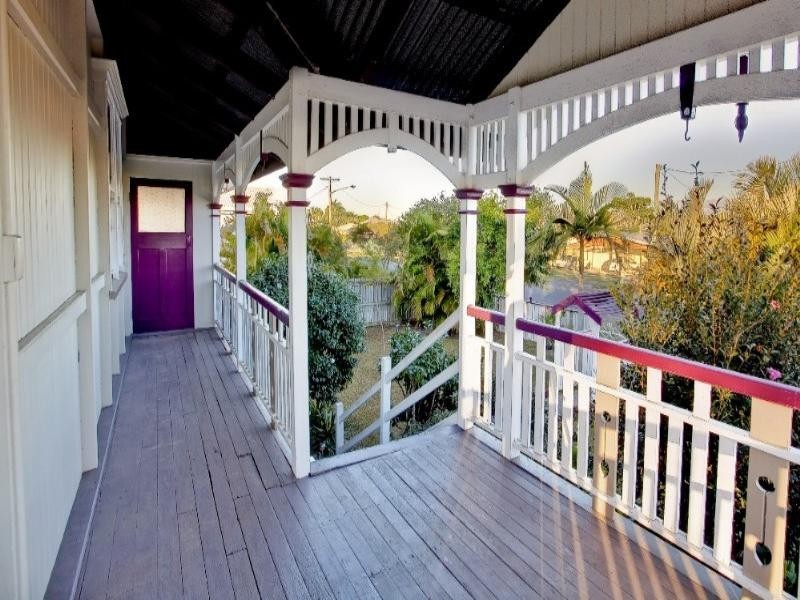 29 Goodwin Street, Bundaberg South QLD 4670