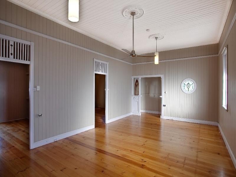 29 Goodwin Street, Bundaberg South QLD 4670