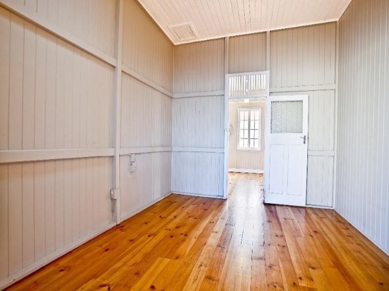 29 Goodwin Street, Bundaberg South QLD 4670