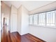 29 Goodwin Street, Bundaberg South QLD 4670