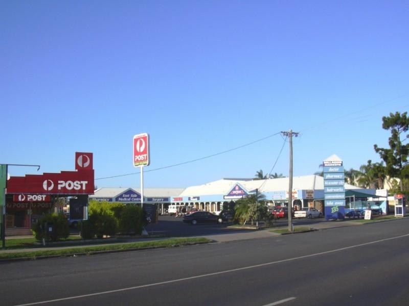 29 Goodwin Street, Bundaberg South QLD 4670