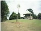 29 Goodwin Street, Bundaberg South QLD 4670