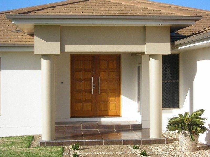 11 Panoramic Way, Bargara QLD 4670