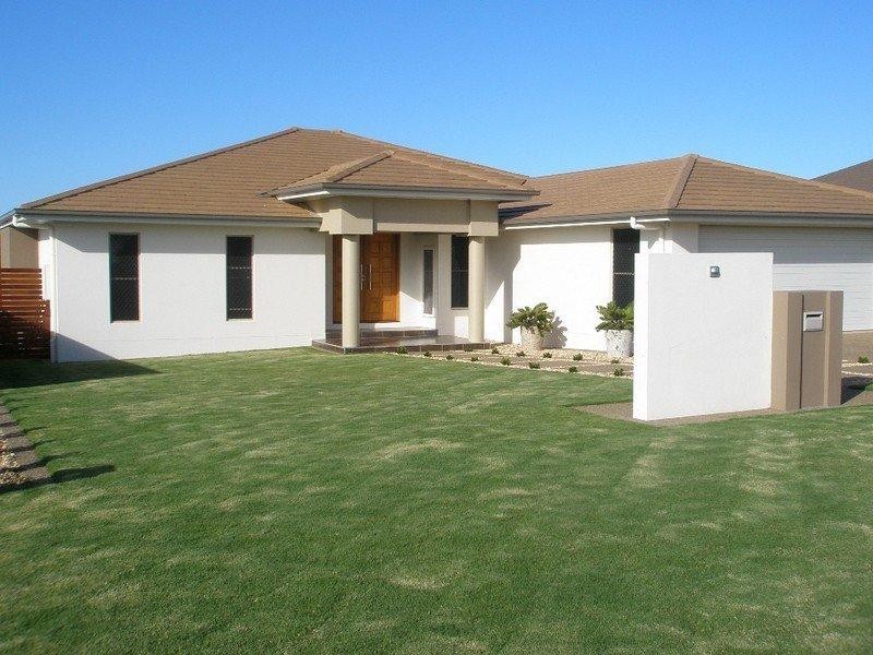 11 Panoramic Way, Bargara QLD 4670