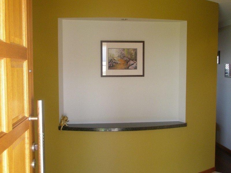 11 Panoramic Way, Bargara QLD 4670