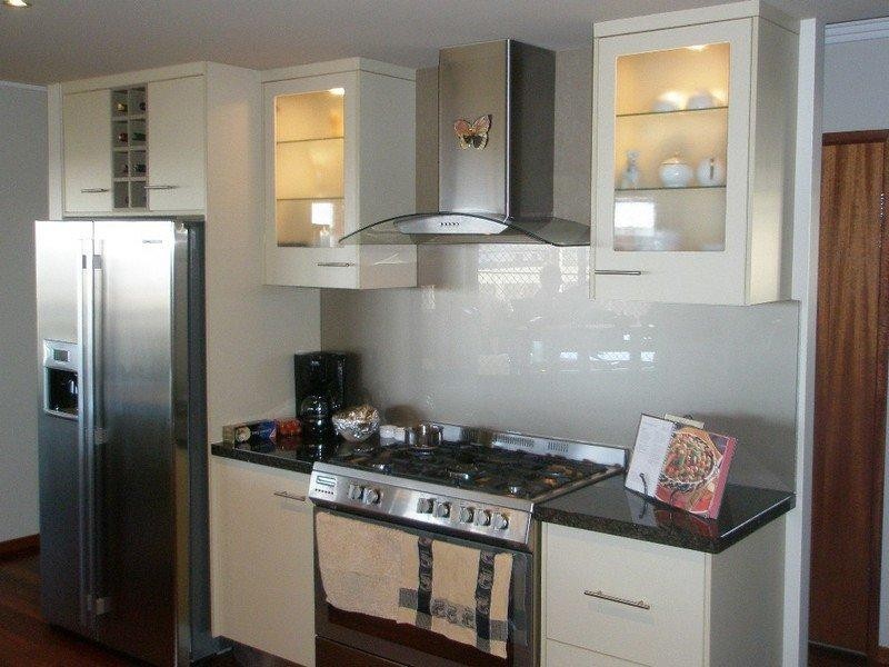 11 Panoramic Way, Bargara QLD 4670