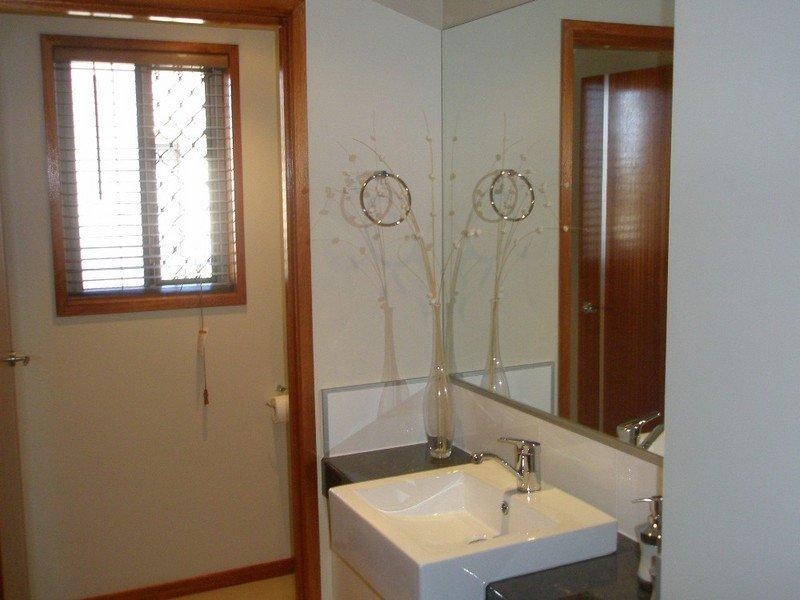 11 Panoramic Way, Bargara QLD 4670