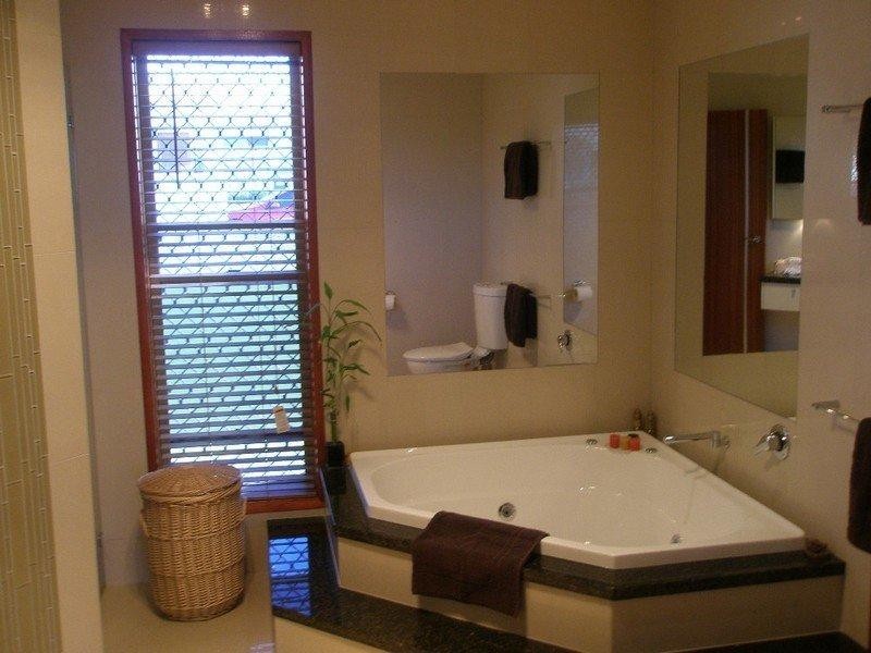 11 Panoramic Way, Bargara QLD 4670