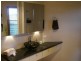 11 Panoramic Way, Bargara QLD 4670