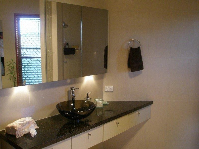11 Panoramic Way, Bargara QLD 4670