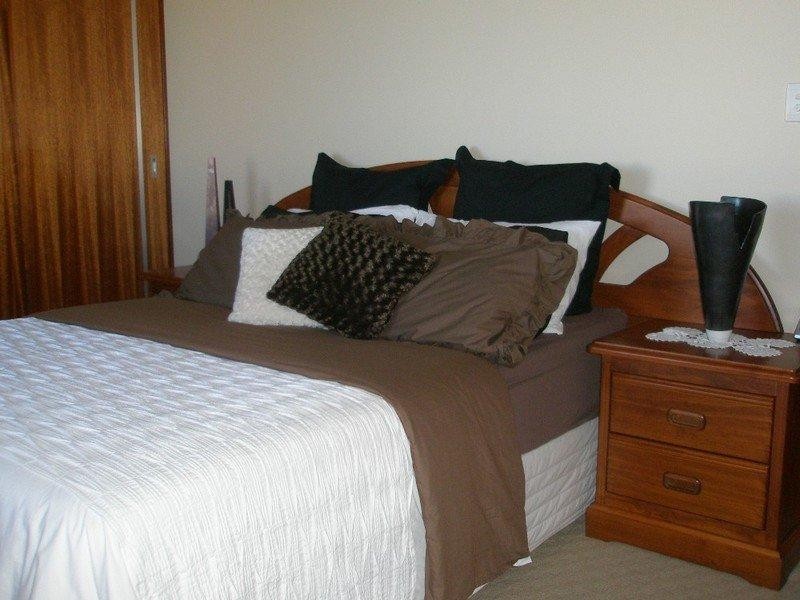 11 Panoramic Way, Bargara QLD 4670