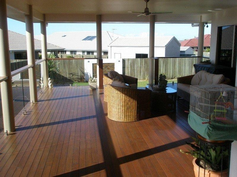 11 Panoramic Way, Bargara QLD 4670