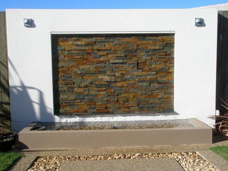 11 Panoramic Way, Bargara QLD 4670