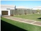 11 Panoramic Way, Bargara QLD 4670