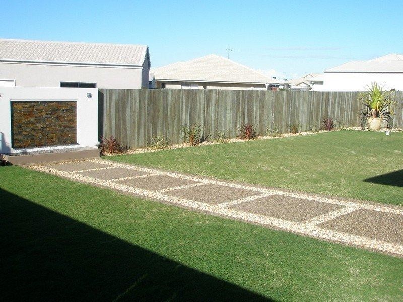 11 Panoramic Way, Bargara QLD 4670