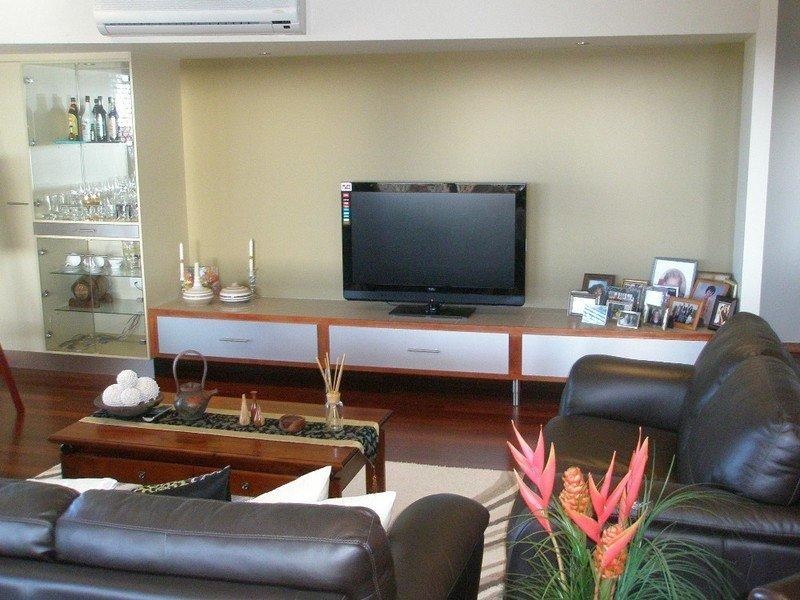 11 Panoramic Way, Bargara QLD 4670