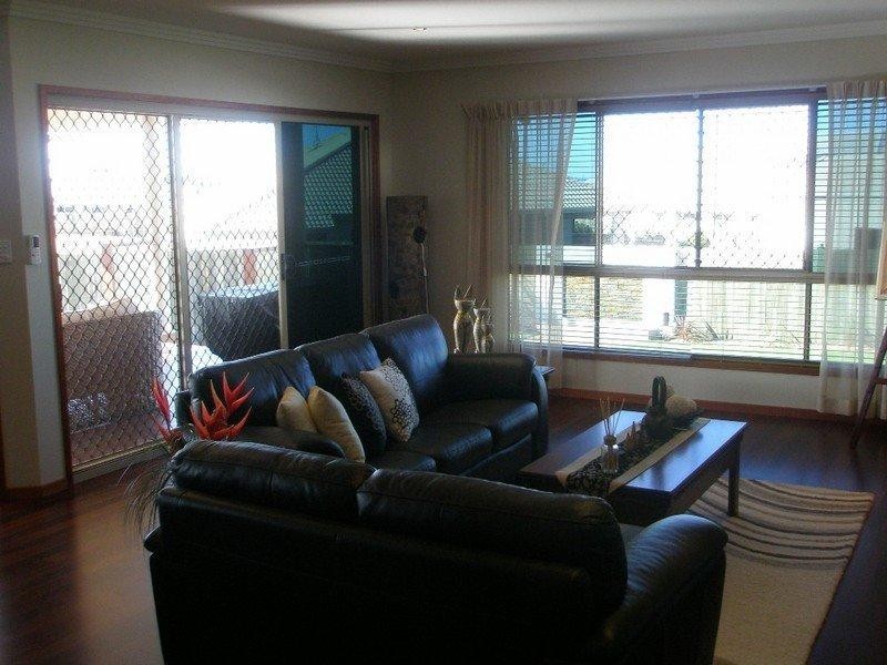 11 Panoramic Way, Bargara QLD 4670