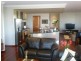 11 Panoramic Way, Bargara QLD 4670