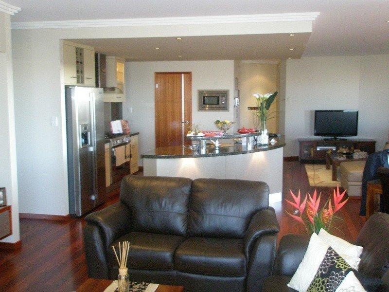 11 Panoramic Way, Bargara QLD 4670
