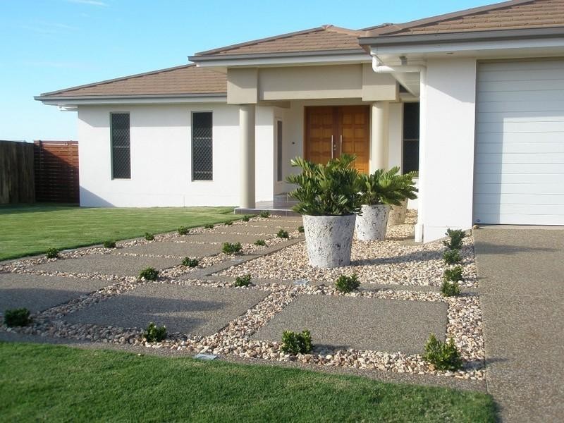 11 Panoramic Way, Bargara QLD 4670