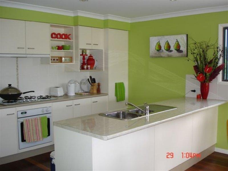 27 Kindt Street, Moore Park Beach QLD 4670