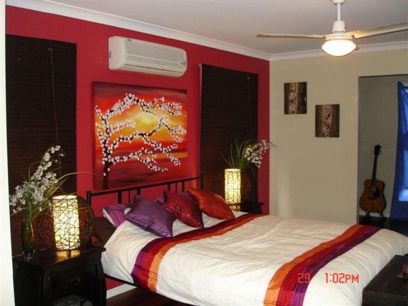 27 Kindt Street, Moore Park Beach QLD 4670