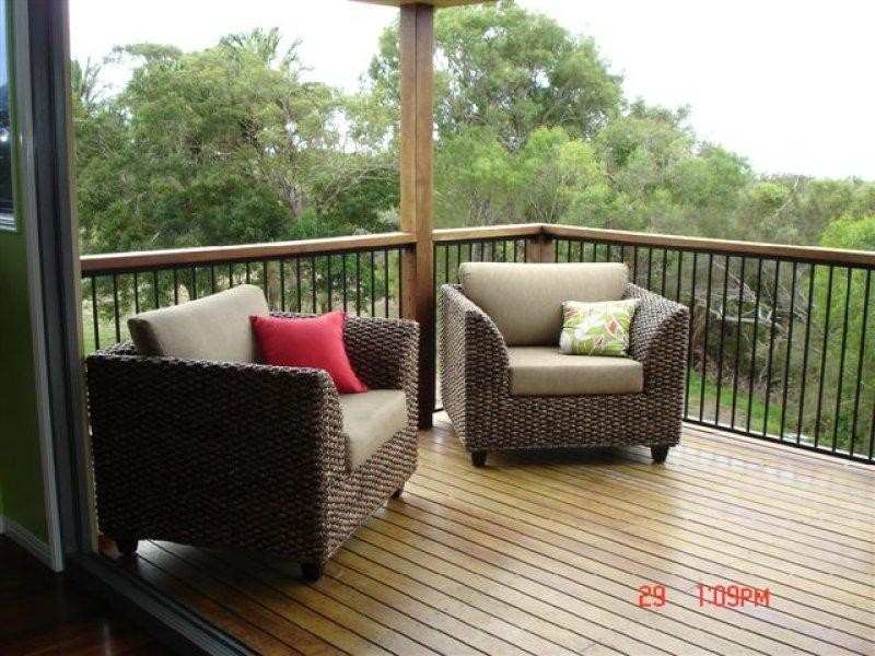 27 Kindt Street, Moore Park Beach QLD 4670