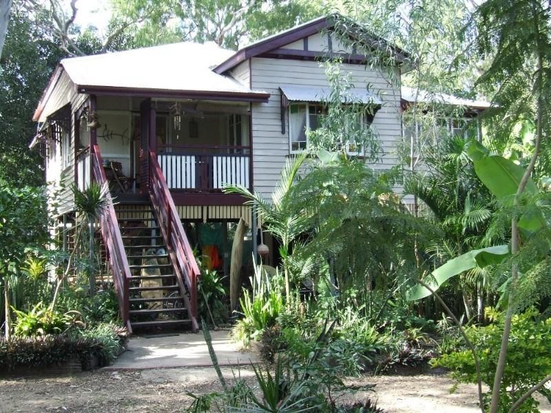 14 Kingfisher Court, Moore Park Beach QLD 4670