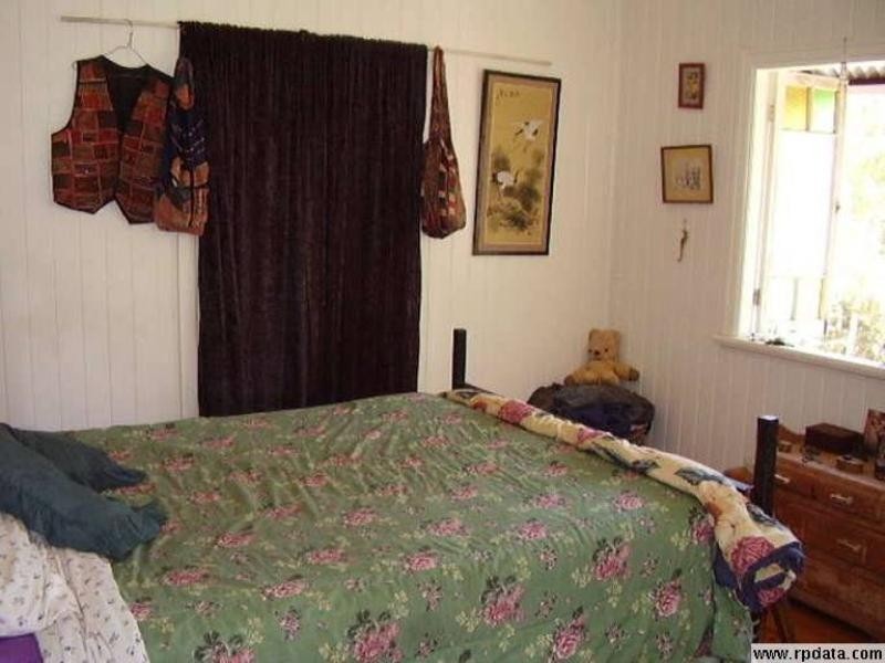 14 Kingfisher Court, Moore Park Beach QLD 4670