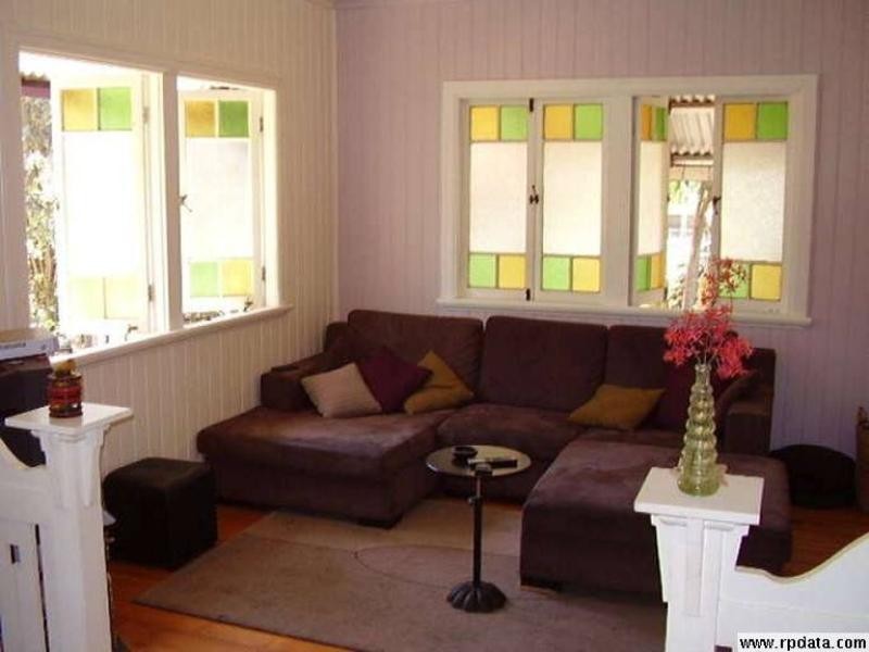 14 Kingfisher Court, Moore Park Beach QLD 4670