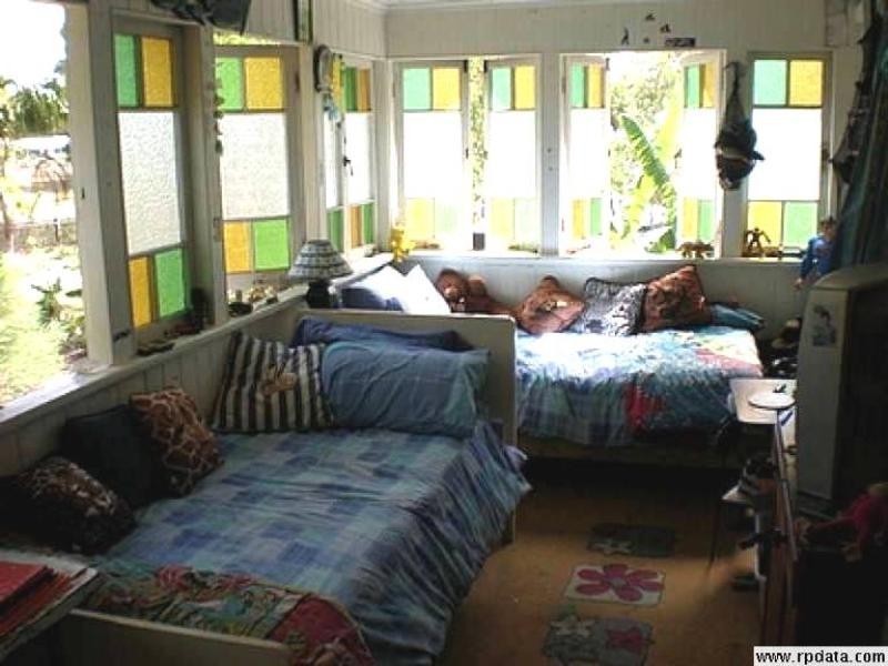 14 Kingfisher Court, Moore Park Beach QLD 4670