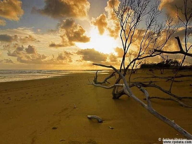 14 Kingfisher Court, Moore Park Beach QLD 4670