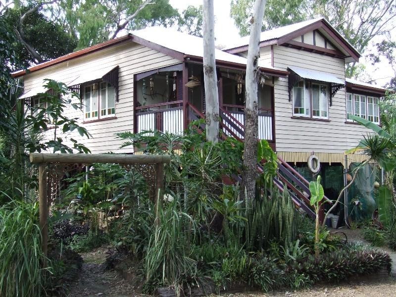 14 Kingfisher Court, Moore Park Beach QLD 4670