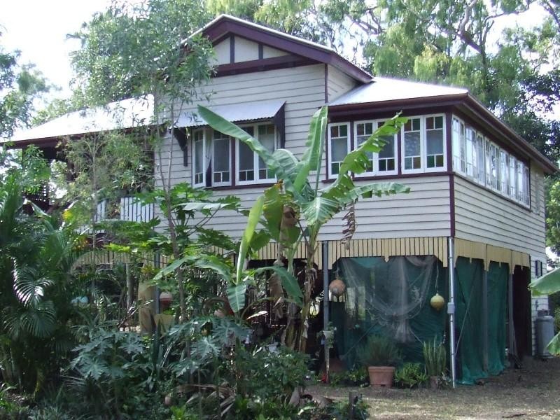 14 Kingfisher Court, Moore Park Beach QLD 4670