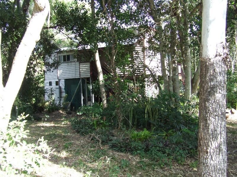 14 Kingfisher Court, Moore Park Beach QLD 4670